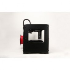 MakerBot Replicator 2 Desktop 3D Printer